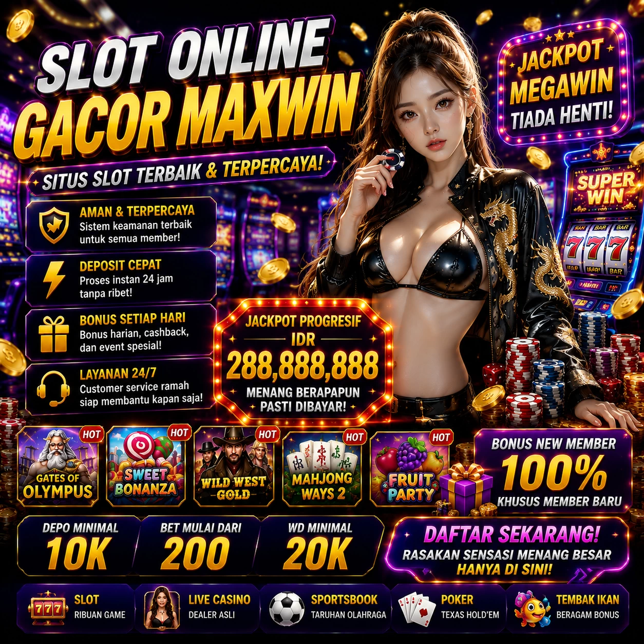Grafik Performa 55rt APK pada Berbagai Kategori Perangkat